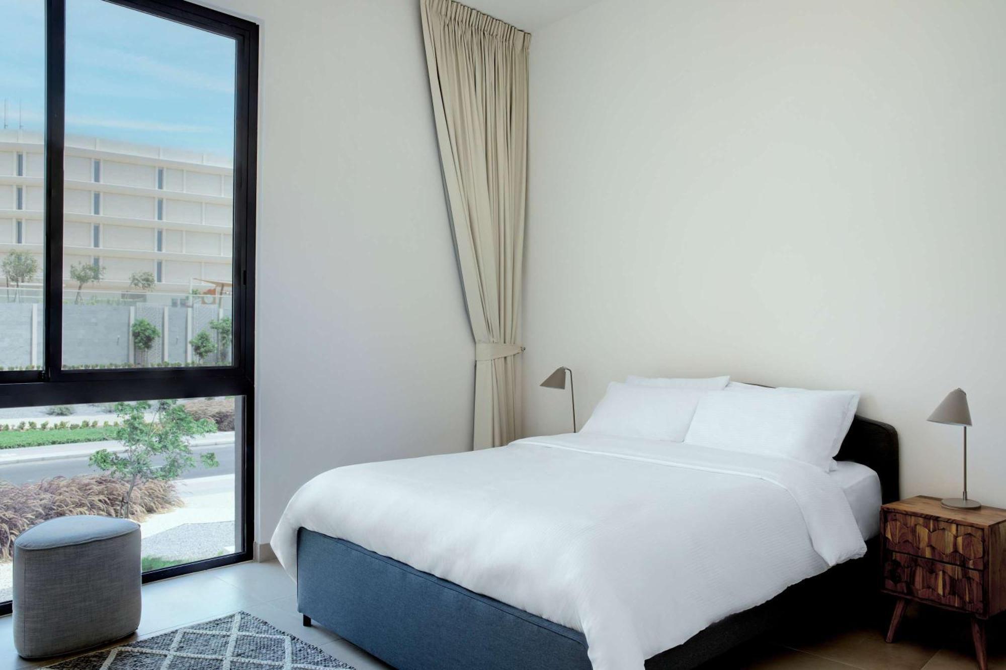 Oasis Homes By Olala Homes Resü'l-Hayme Dış mekan fotoğraf